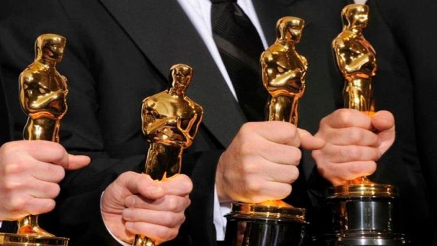 La ceremonia de los Premios Óscar se celebrará en abril La ceremonia de los Premios Óscar se celebrará en abril