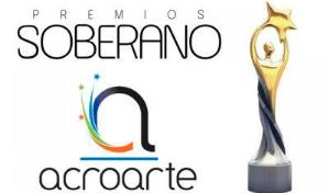 La Cervecería informa que no hay fecha definida para Premios Soberano