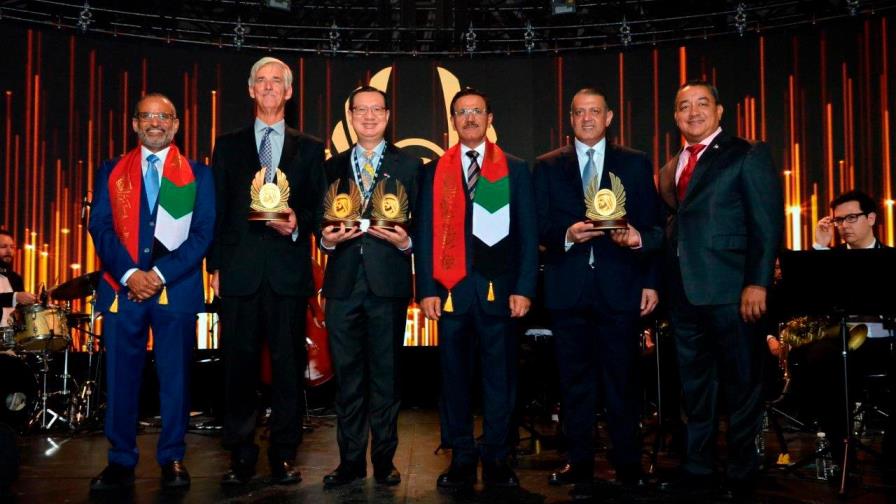 Junta de Aviación Civil logró 37 acuerdos de servicio aéreos en tres años