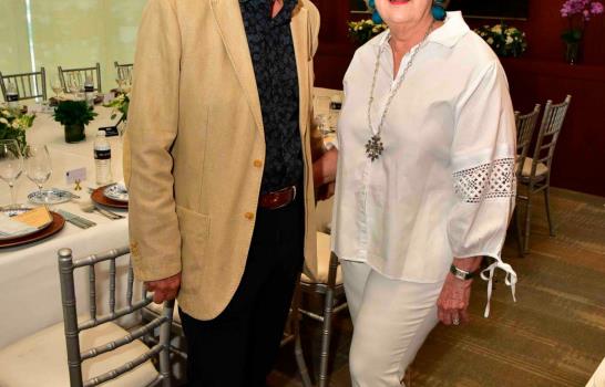 El arte une a Excel y Un Artiste une Journée El arte une a Excel y Un Artiste une Journée