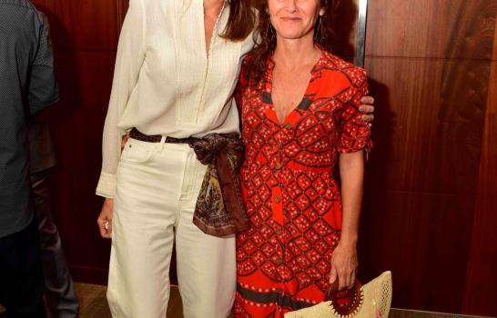 El arte une a Excel y Un Artiste une Journée El arte une a Excel y Un Artiste une Journée