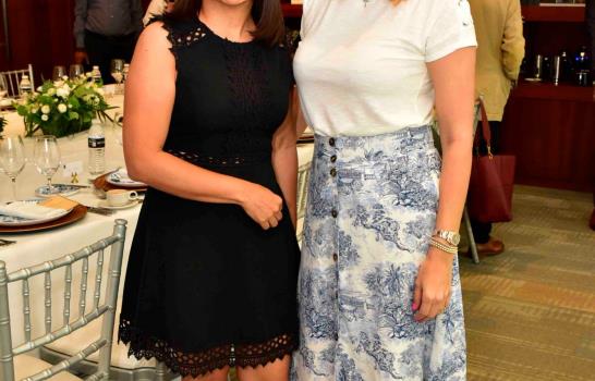 El arte une a Excel y Un Artiste une Journée El arte une a Excel y Un Artiste une Journée