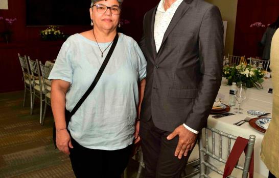 El arte une a Excel y Un Artiste une Journée El arte une a Excel y Un Artiste une Journée