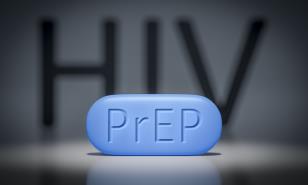 PrEP, la pastilla que evita el contagio del VIH con más del 90 % de efectividad 