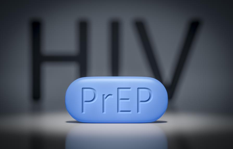PrEP, la pastilla que evita el contagio del VIH con más del 90 % de efectividad 