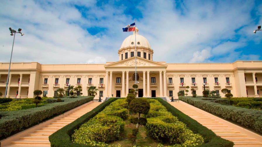 Nuevo vicepresidente de Cambio Climático era director financiero de esa institución