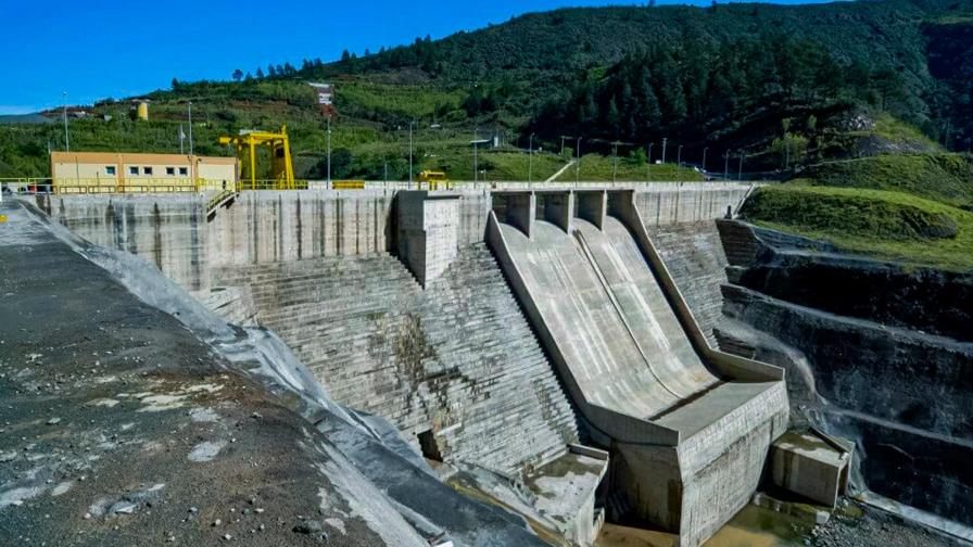 ?Brevísima crónica de la corrupción y la impunidad (10)