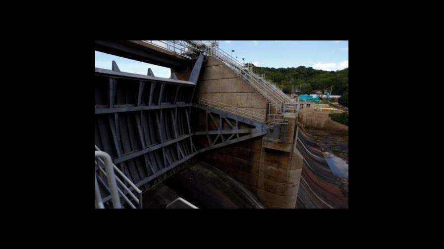 Regresa la sequía moderada en Puerto Rico por primera vez en más de 4 meses