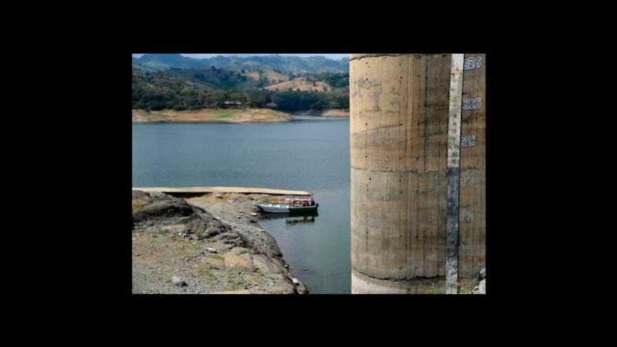 Reserva de agua, entre los grandes desafíos del sector agropecuario