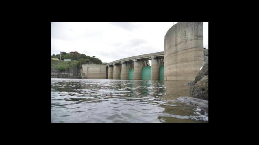 La sequía afecta la generación hidroeléctrica durante el 2019