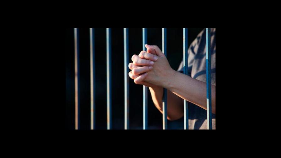 Una mujer mata en Bolivia a su hijo de 11 años porque era muy travieso