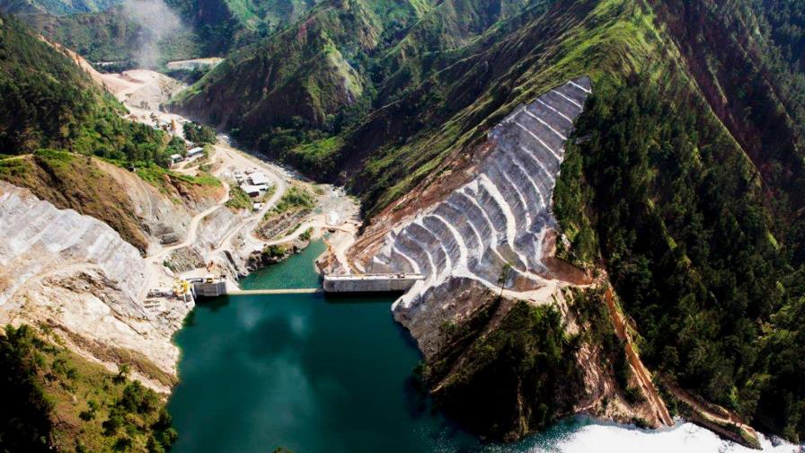 Instituciones restaurarán cuentas altas del río Yaque del Sur