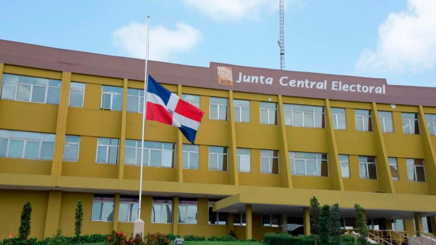 Actualización: faltan ocho municipios por terminar cómputo electoral al 100%