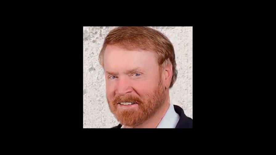 Presentador deseó “un buen tiroteo escolar” y fue cancelado 