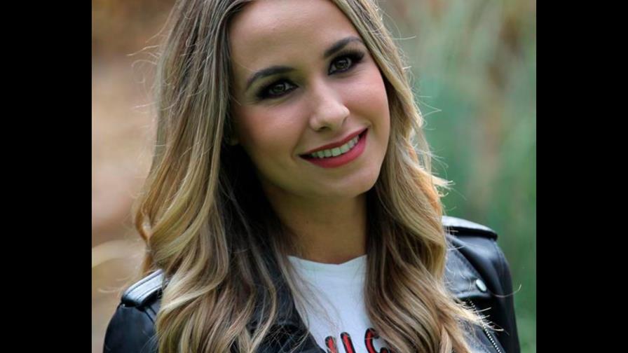 Presentadora de Televisa contrae coronavirus y artistas toman precauciones