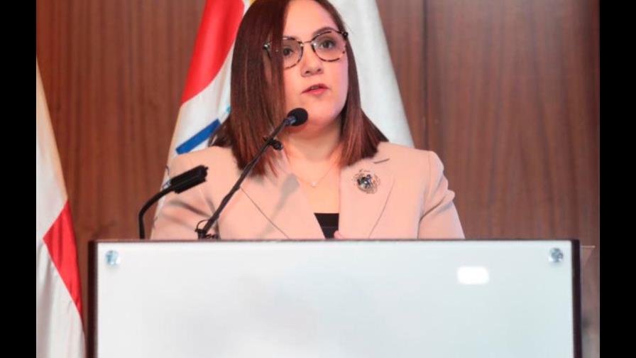 Adoexpo saluda retiro de propuesta de reforma fiscal