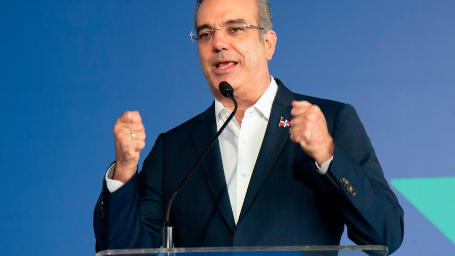 Gobierno en encrucijada tras disponer dispensas para Navidad y Año Nuevo Gobierno en encrucijada tras disponer dispensas para Navidad y Año Nuevo