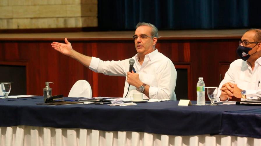 Gobierno invertirá RD$700 millones para plan integral de desarrollo en La Altagracia