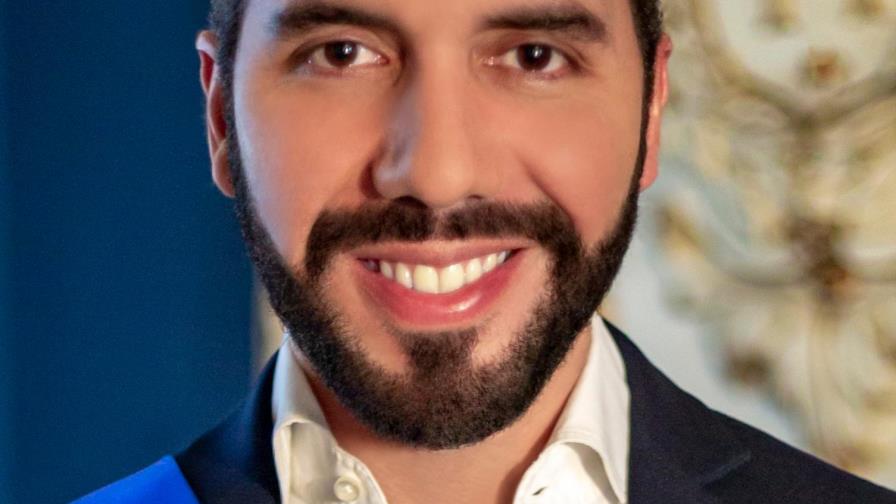 Ente electoral salvadoreño permitirá inscripción para reelección presidencial