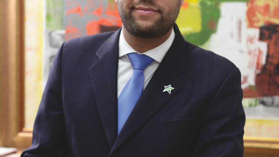 Pacific Credit Rating mejora calificación a Banco Promerica Pacific Credit Rating mejora calificación a Banco Promerica