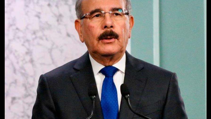 Medidas anunciadas por el presidente generan “brote” de reacciones 