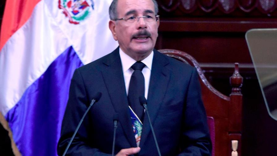 La reelección presidencial divide las opiniones entre los religiosos