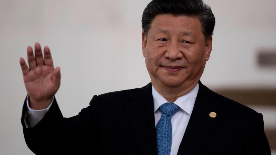 Pekín acusa a NYT de intentar “manchar” su imagen en artículo sobre represión