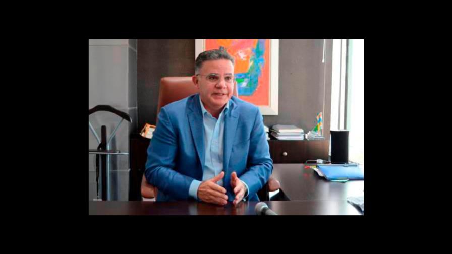 Ven como inadecuado que Haití cobre US$800 a mercancías que llega de RD