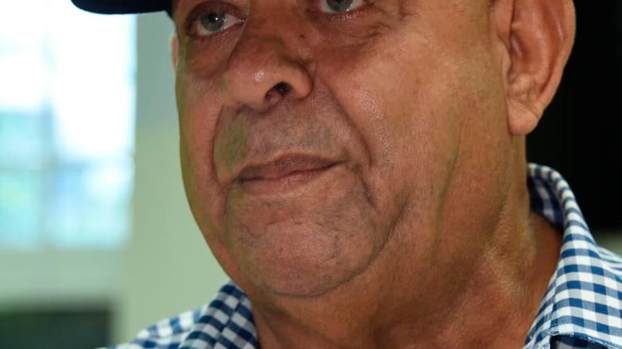 Las autoridades y escritores de Monte Plata muestran respaldo a Feria Regional del Libro y la Cultura 