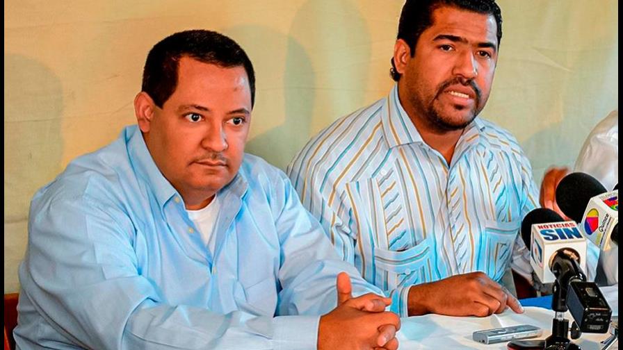 Expresidente Fenabanca en busca de libertad en la Corte