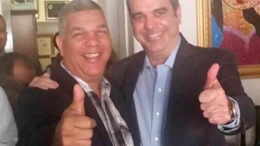 Presidente del PRM en NY asegura nuevo Gobierno no defraudará a dominicanos en exterior