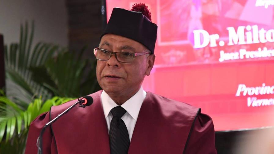 Ray Guevara pide el esfuerzo de todos para erradicar pandemia en 2021