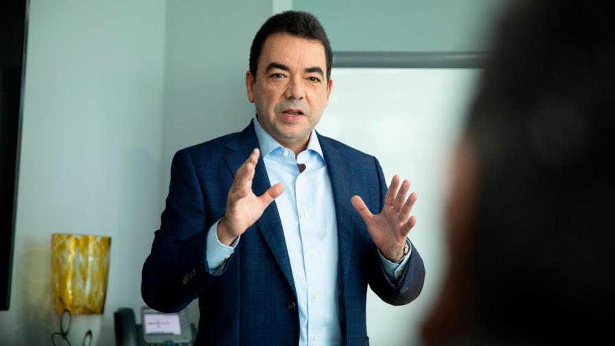 Lazos contigo: un programa de atenciones especializadas para pacientes con condiciones avanzadas 