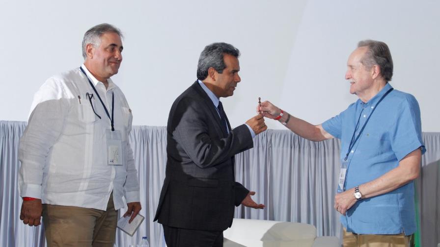 Potencial de US$40,000 millones en ruedas de negocios de Felaban