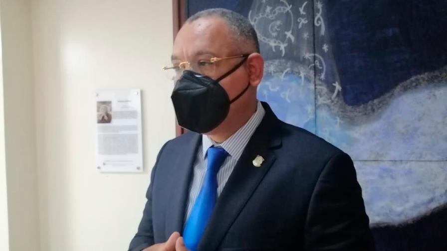 Comisión que estudia el Código Penal aún no decide si excluir o no el tema del aborto Comisión que estudia el Código Penal aún no decide si excluir o no el tema del aborto