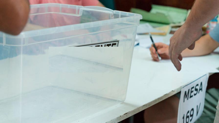 Chile aplaza a mayo las elecciones constituyentes debido a la pandemia