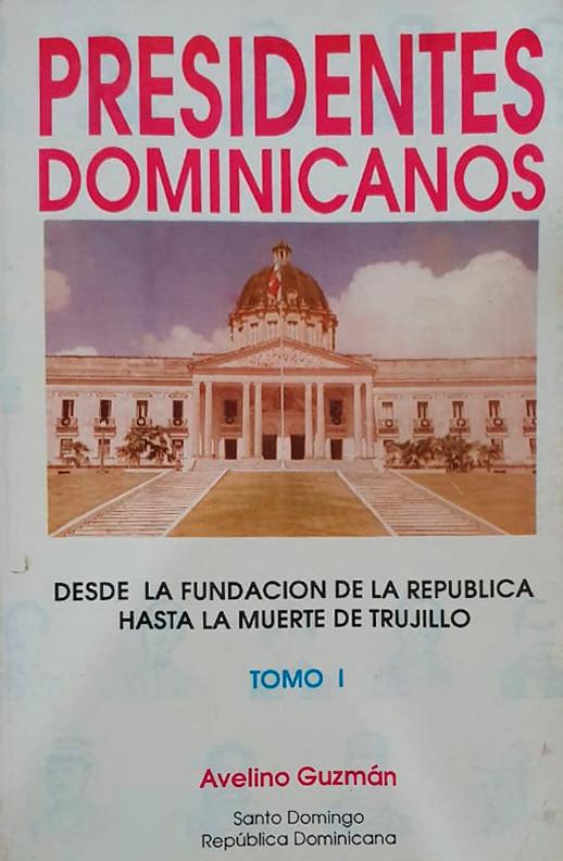 Infografía