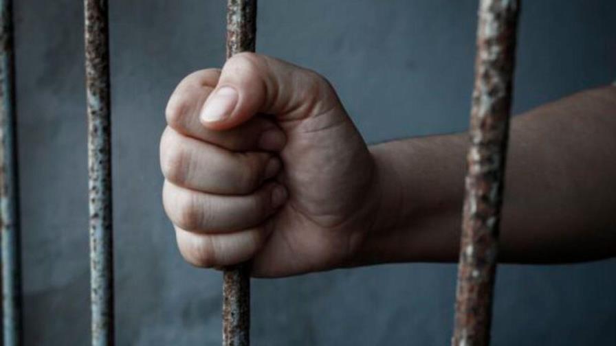 Detienen en Brasil a colombiano pedido en extradición por España