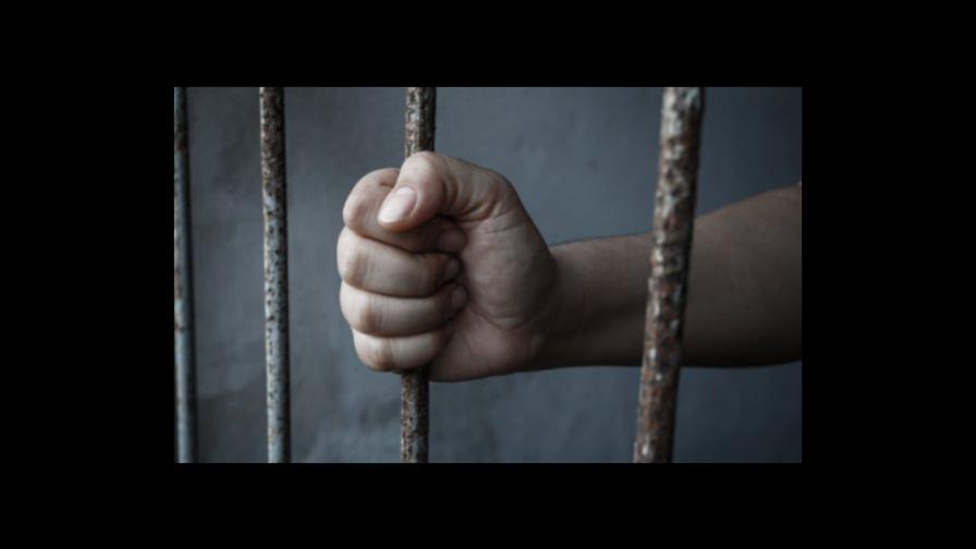 Apresan hombre que mató niño de 12 años de un cartuchazo en El Seibo