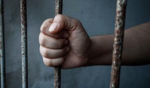 Condenan a 30 a&ntilde;os a hombre que contrat&oacute; a otro para que lanzara &aacute;cido del diablo a su expareja