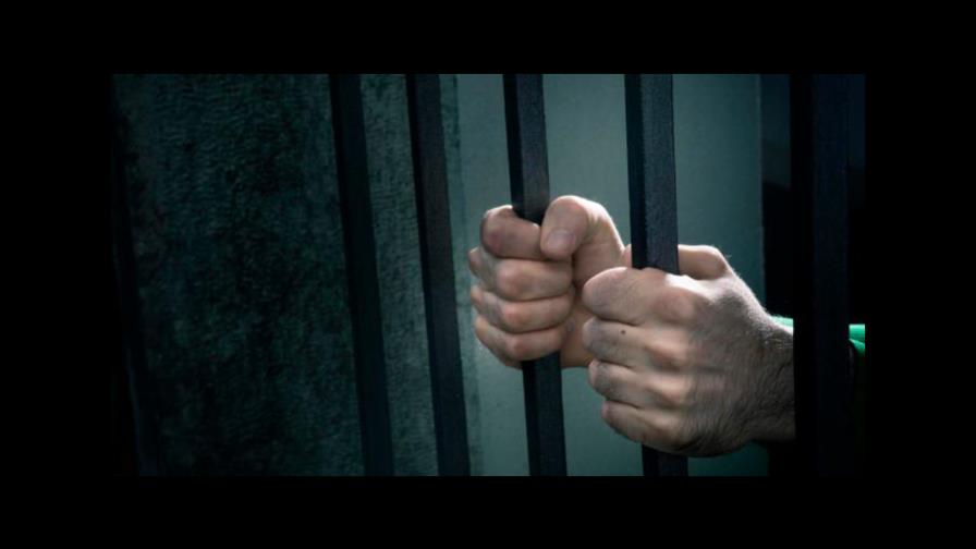 Hallan culpable a hombre de NY de querer unirse al Talibán