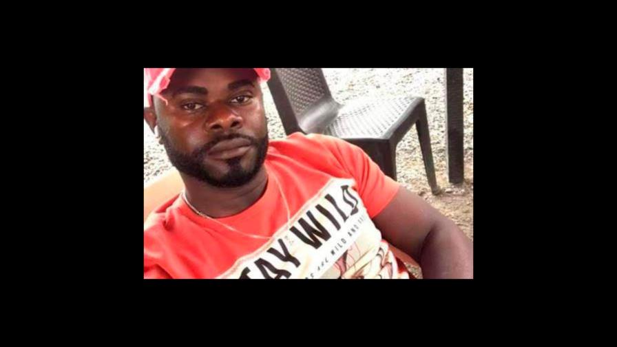 Apresan a uno de los presuntos asesinos de prestamista en Hato Mayor