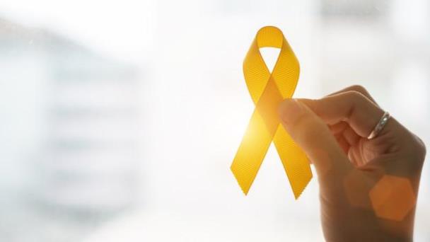 Día Mundial de la Endometriosis, lo que debes saber sobre esta enfermedad