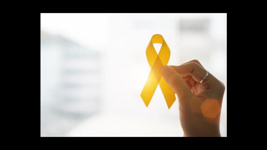 Día Mundial de la Endometriosis, lo que debes saber sobre esta enfermedad