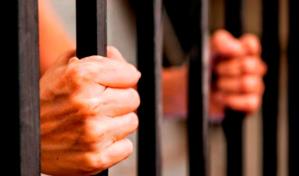 Guatemala captura a presunto capo del narcotráfico y a dos de sus cómplices