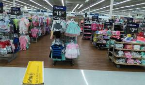 En EE. UU. la confianza de los consumidores vuelve a caer en abril