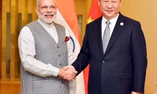 India reconsidera lazos estratégicos tras enfrentamientos fronterizos con China