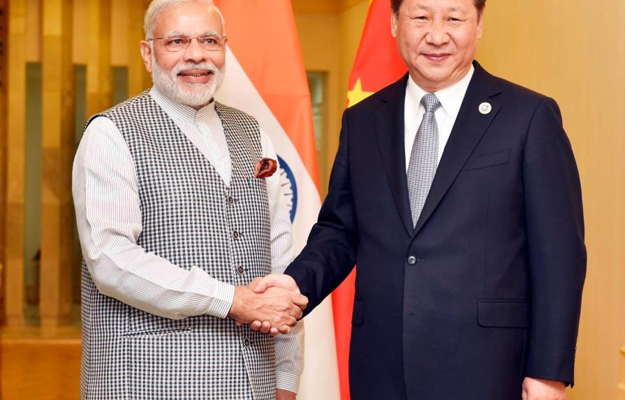 India reconsidera lazos estratégicos tras enfrentamientos fronterizos con China