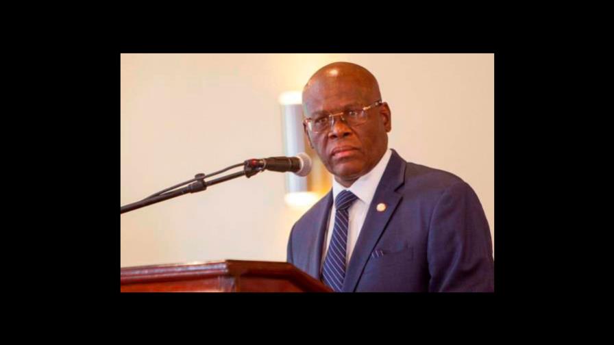 Gobierno haitiano confirma el secuestro de 12 personas en el fin de semana