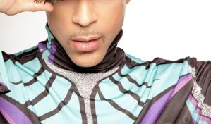 Herederos de Prince en colaboraci&oacute;n con Legacy Recordings lanzan Born 2 die